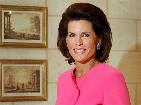 susan g komen biography|susan g komen only donates 20 percent.